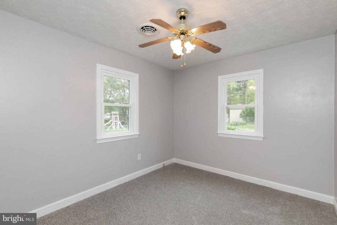 7179 Covingtons Corner Road Bealeton, VA 22712 - Photo 20 of 35 Gallery Image 20