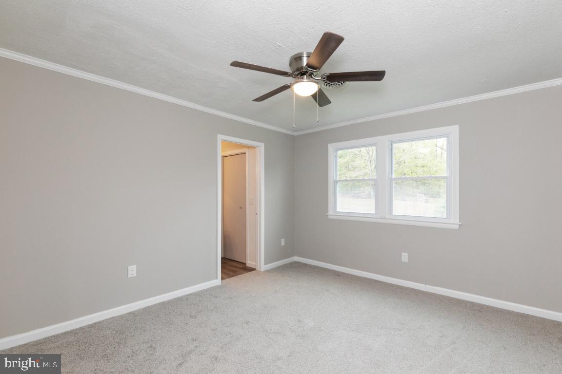 7179 Covingtons Corner Road Bealeton, VA 22712 - Photo 21 of 35 Gallery Image 21