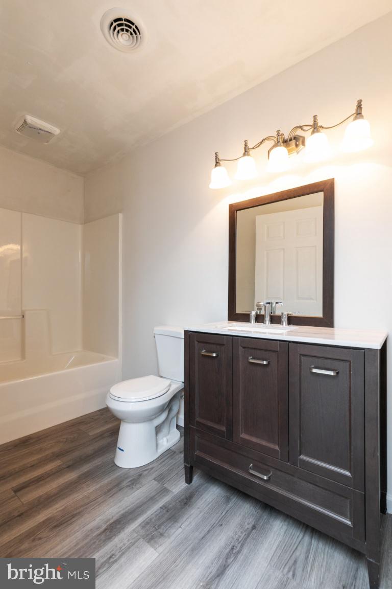 7179 Covingtons Corner Road Bealeton, VA 22712 - Photo 22 of 35 Gallery Image 22