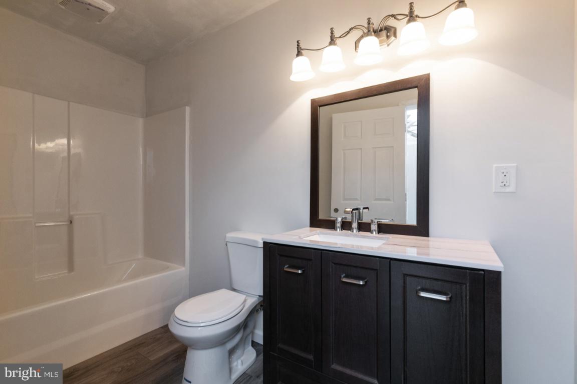 7179 Covingtons Corner Road Bealeton, VA 22712 - Photo 23 of 35 Gallery Image 23