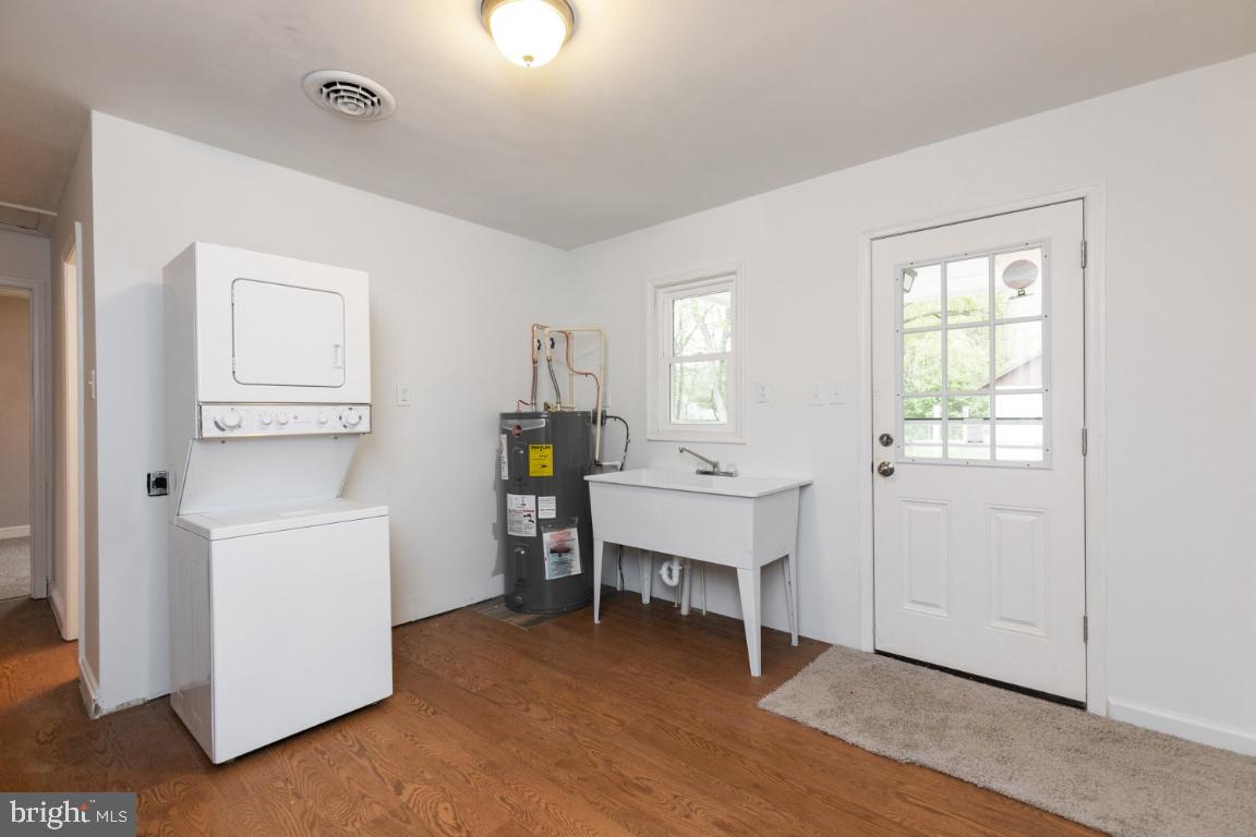 7179 Covingtons Corner Road Bealeton, VA 22712 - Photo 24 of 35 Gallery Image 24