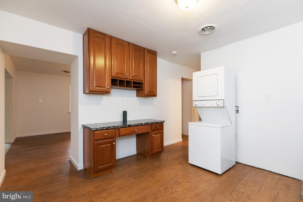 7179 Covingtons Corner Road Bealeton, VA 22712 - Photo 25 of 35 Gallery Image 25