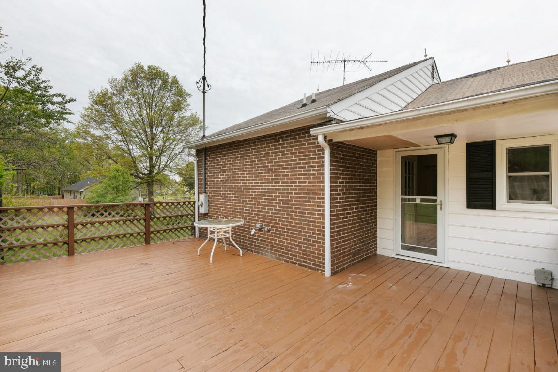 7179 Covingtons Corner Road Bealeton, VA 22712 - Photo 26 of 35 Gallery Image 26