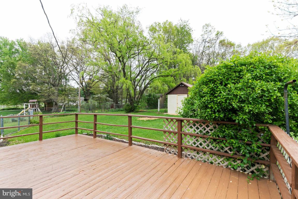 7179 Covingtons Corner Road Bealeton, VA 22712 - Photo 27 of 35 Gallery Image 27