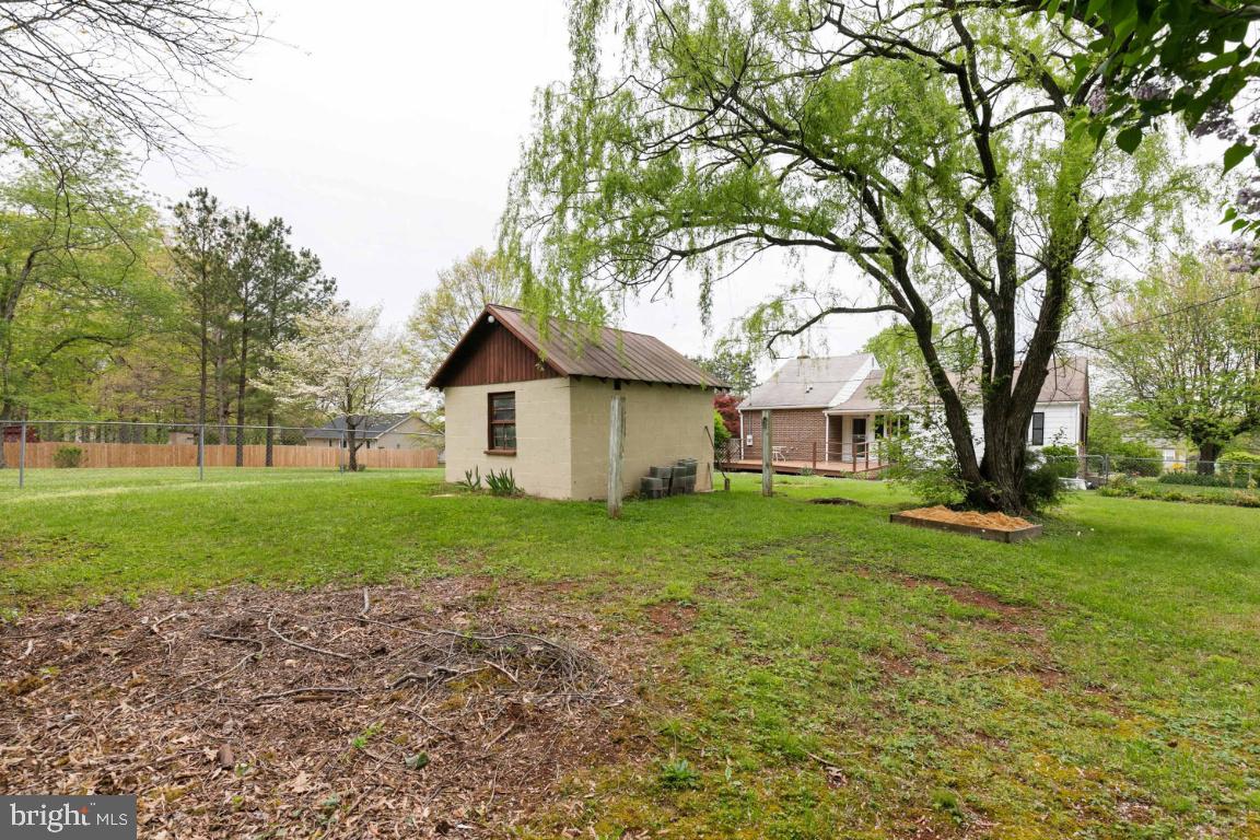7179 Covingtons Corner Road Bealeton, VA 22712 - Photo 30 of 35 Gallery Image 30