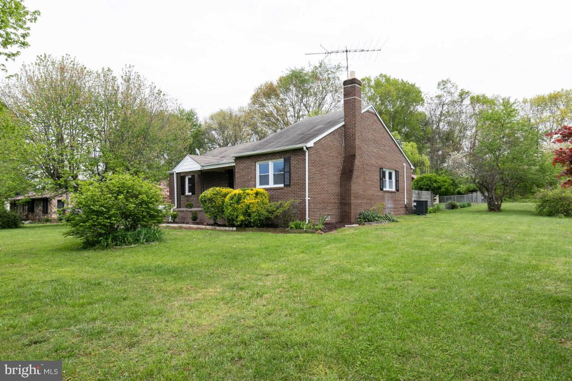 7179 Covingtons Corner Road Bealeton, VA 22712 - Photo 4 of 35 Gallery Image 4