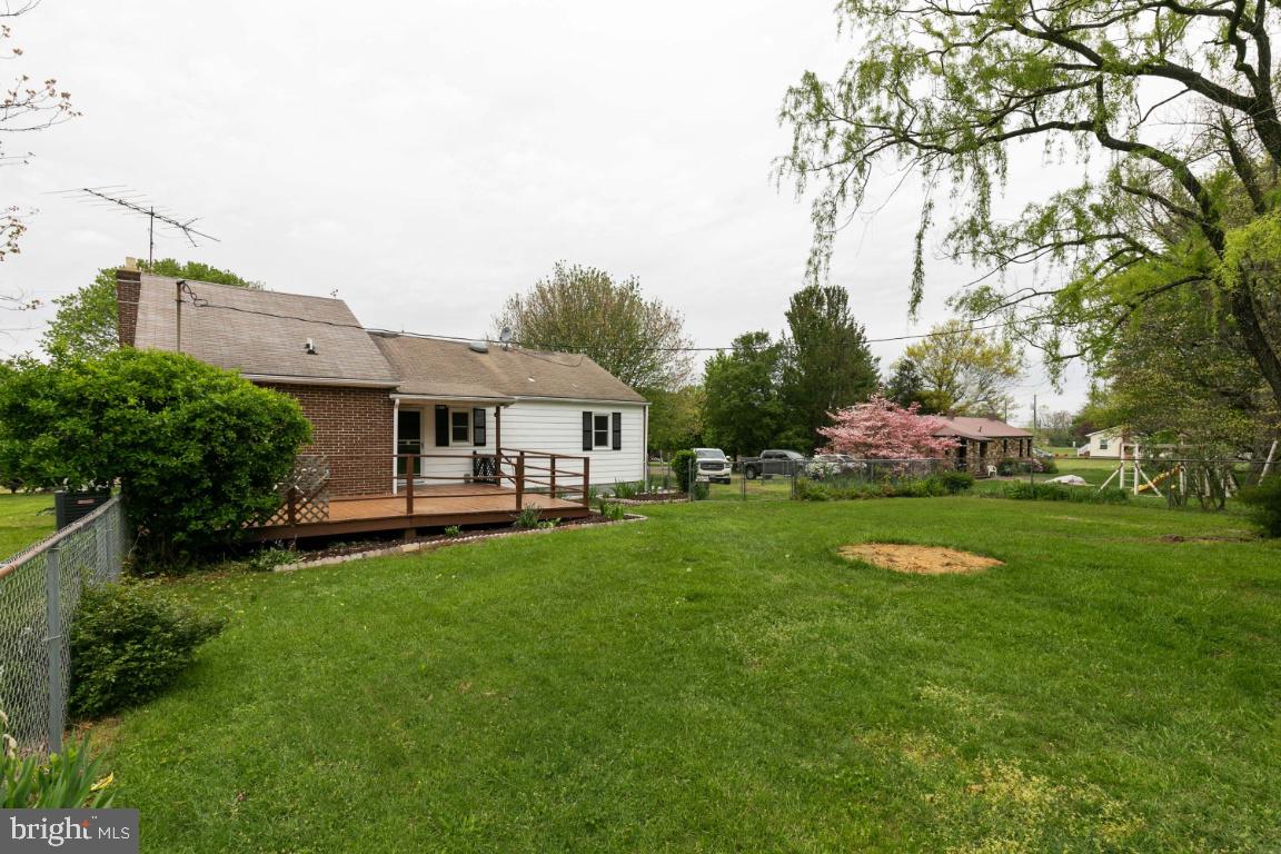 7179 Covingtons Corner Road Bealeton, VA 22712 - Photo 31 of 35 Gallery Image 31