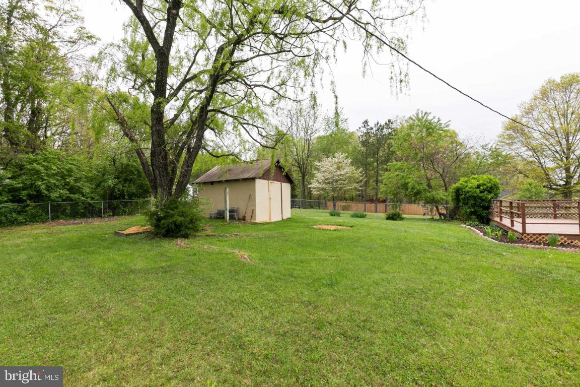7179 Covingtons Corner Road Bealeton, VA 22712 - Photo 32 of 35 Gallery Image 32