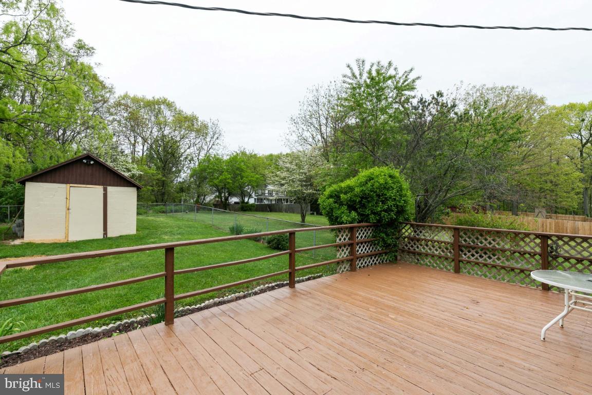7179 Covingtons Corner Road Bealeton, VA 22712 - Photo 34 of 35 Gallery Image 34