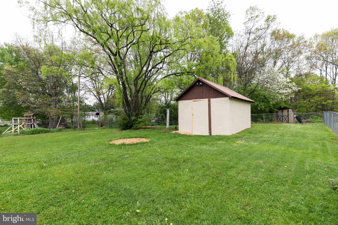 7179 Covingtons Corner Road Bealeton, VA 22712 - Photo 35 of 35 Gallery Image 35