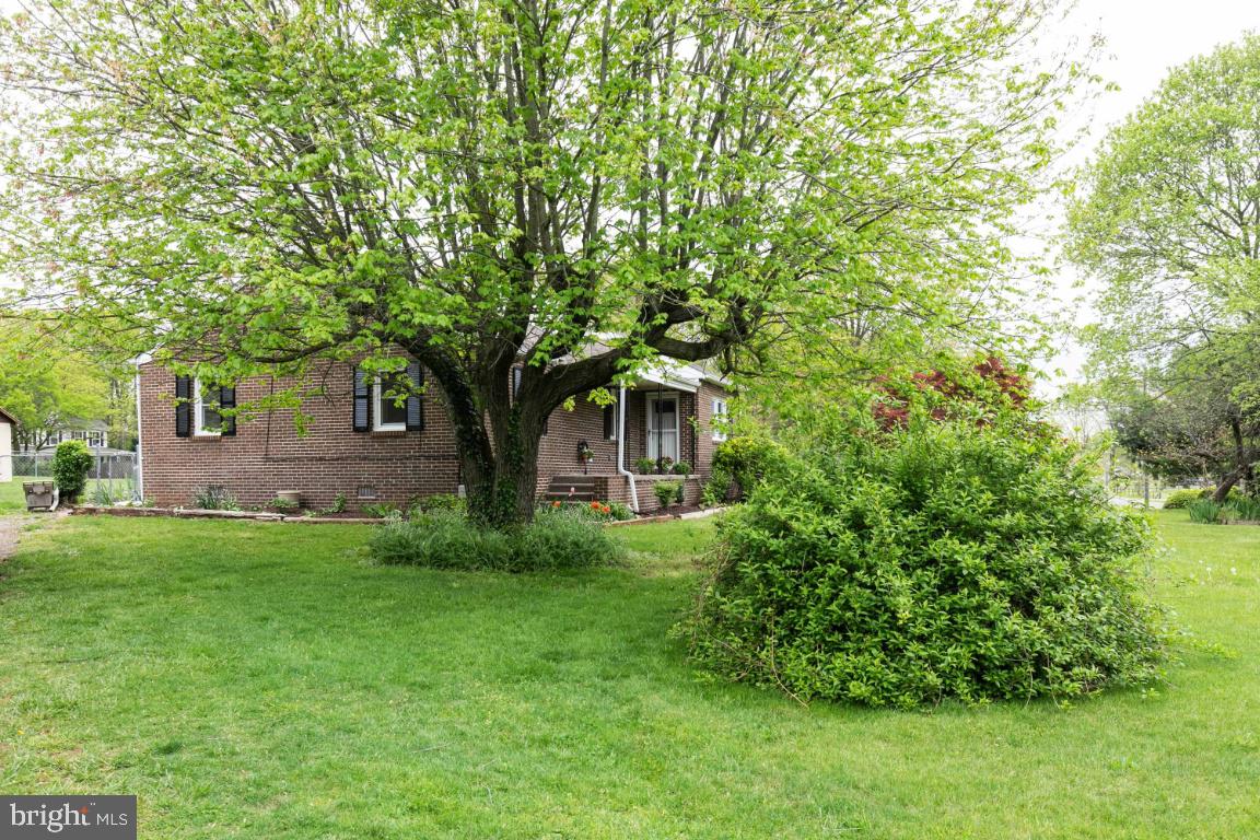 7179 Covingtons Corner Road Bealeton, VA 22712 - Photo 5 of 35 Gallery Image 5