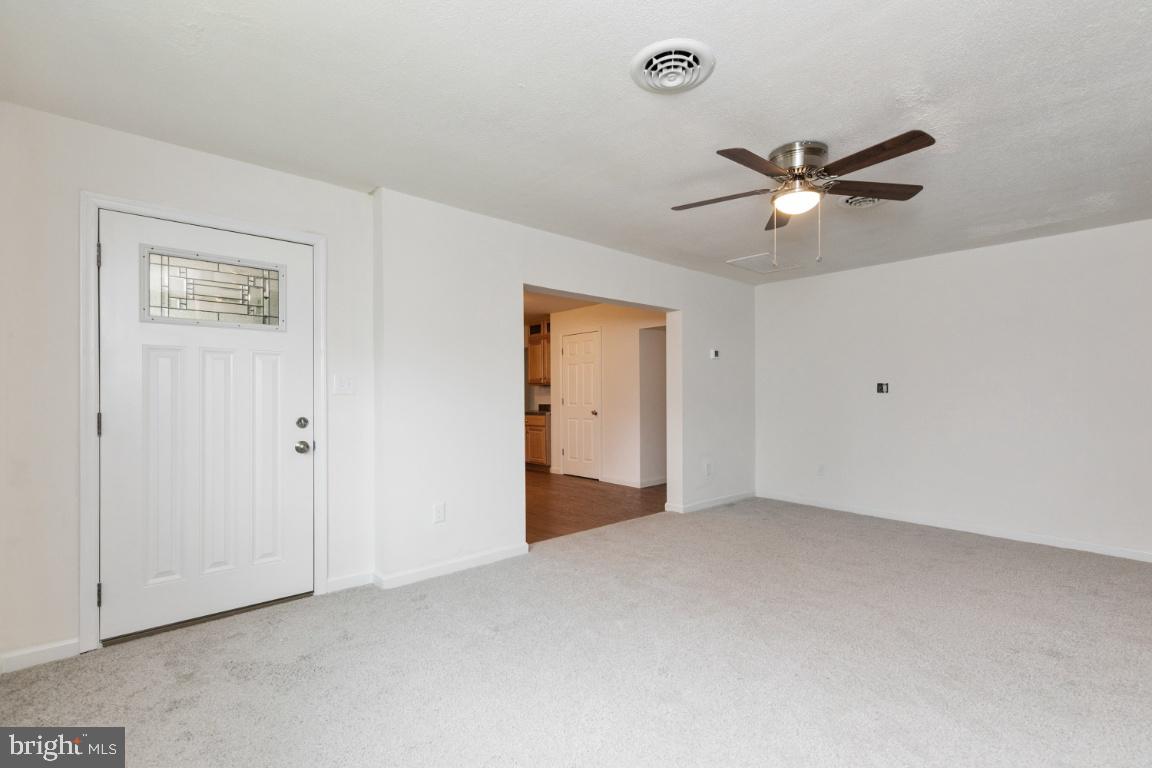 7179 Covingtons Corner Road Bealeton, VA 22712 - Photo 6 of 35 Gallery Image 6