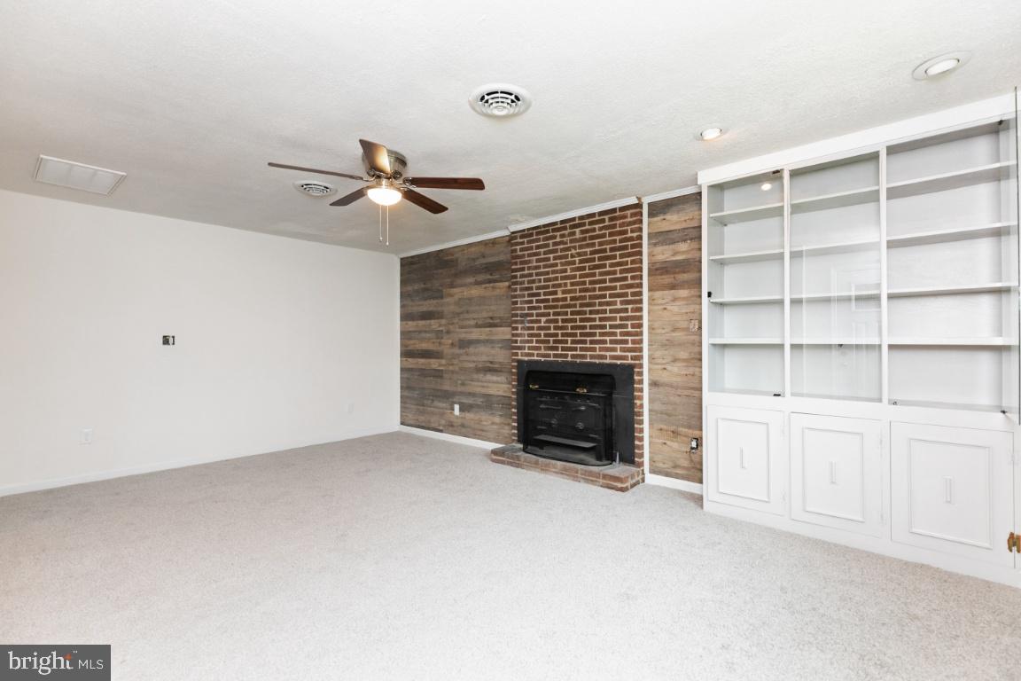 7179 Covingtons Corner Road Bealeton, VA 22712 - Photo 7 of 35 Gallery Image 7