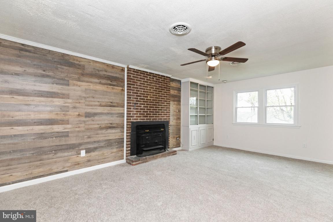 7179 Covingtons Corner Road Bealeton, VA 22712 - Photo 8 of 35 Gallery Image 8