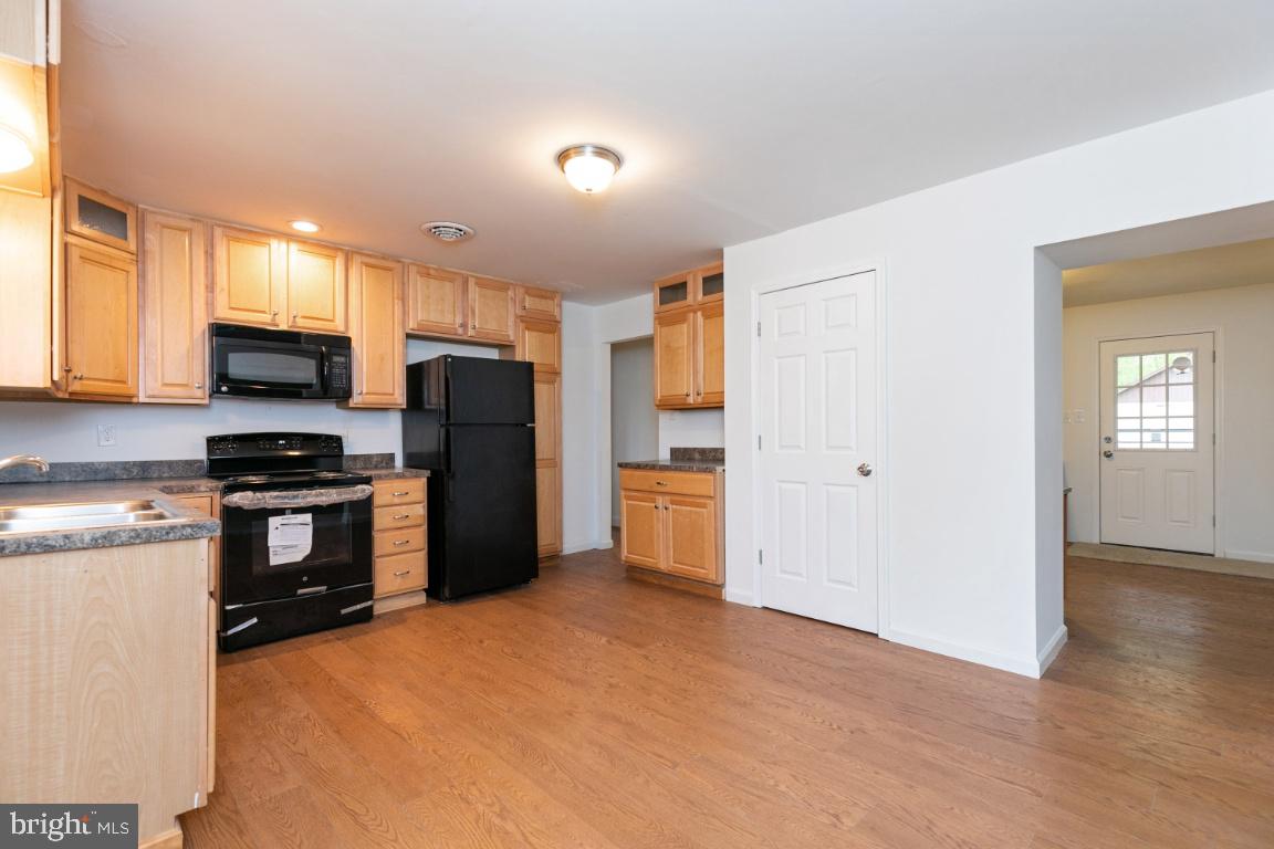 7179 Covingtons Corner Road Bealeton, VA 22712 - Photo 9 of 35 Gallery Image 9