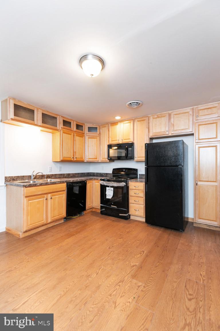 7179 Covingtons Corner Road Bealeton, VA 22712 - Photo 10 of 35 Gallery Image 10