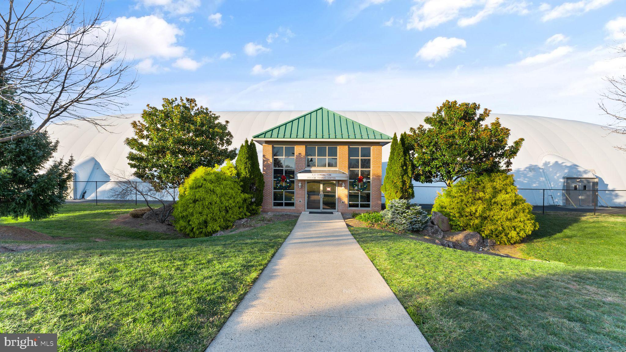 131 Woodberry Road Northeast Leesburg, VA 20176 - Photo 77 of 100 Gallery Image 77