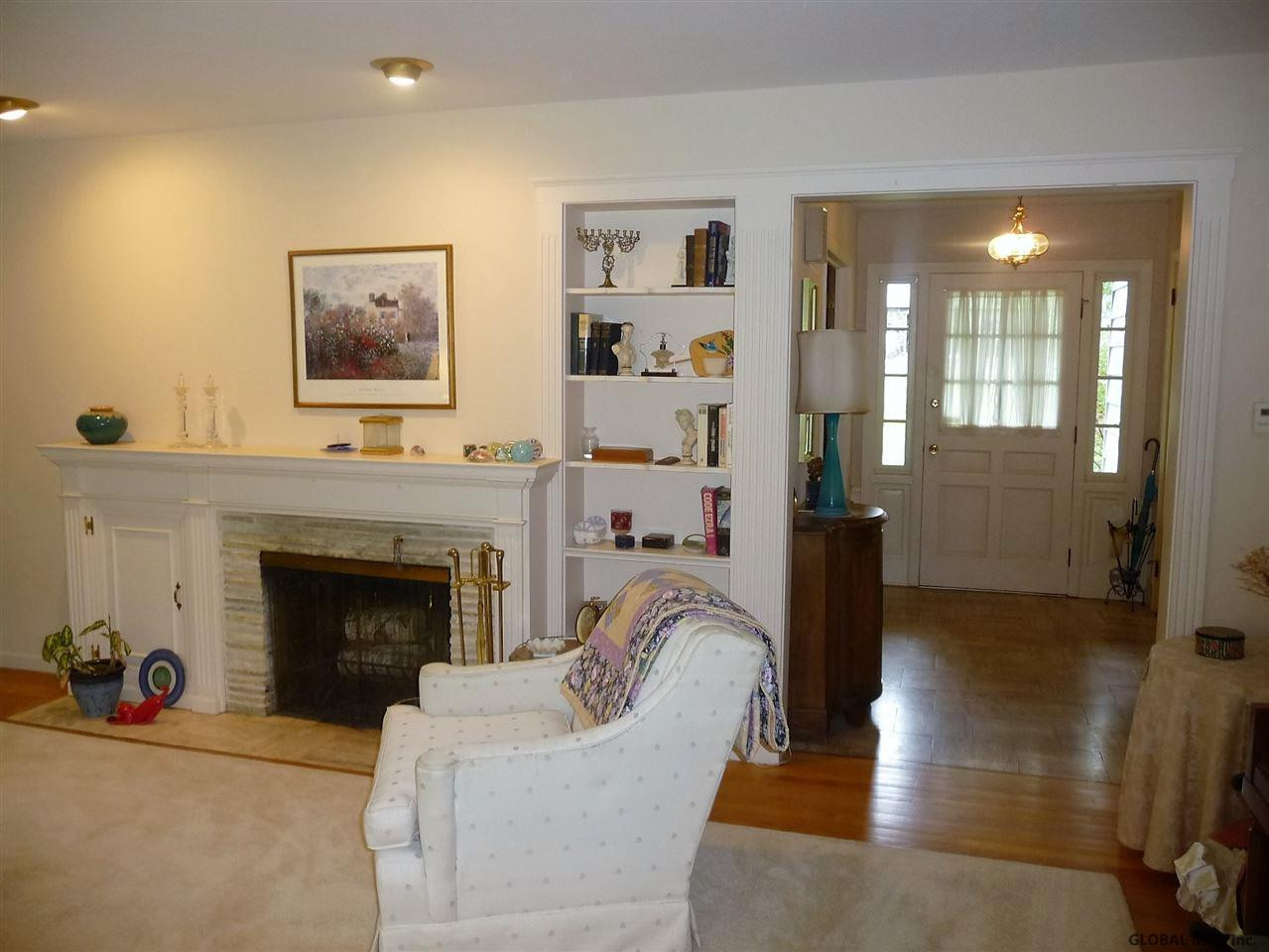 1323 Ruffner Road Niskayuna, NY 12309 - Photo 3 of 25 Photo 3