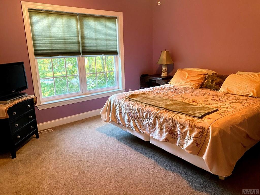 217 Legion Beach Road Columbia, NC 27925 - Photo 11 of 32 Gallery Image 11
