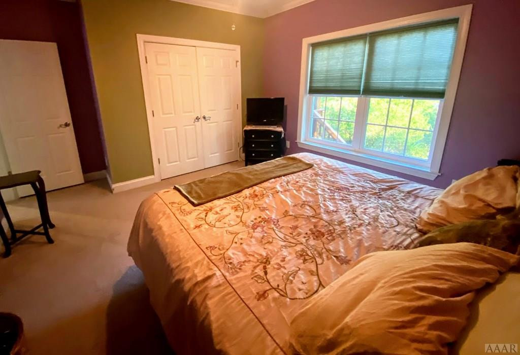 217 Legion Beach Road Columbia, NC 27925 - Photo 12 of 32 Gallery Image 12