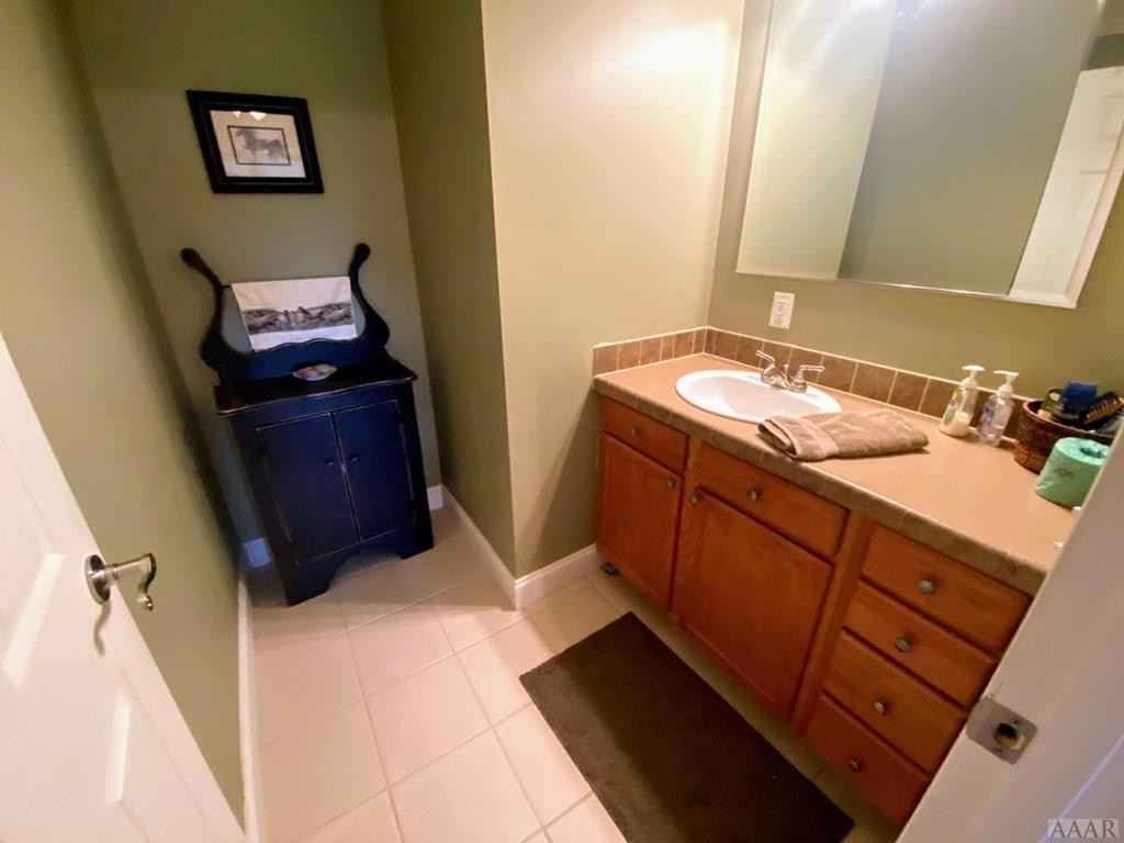 217 Legion Beach Road Columbia, NC 27925 - Photo 13 of 32 Gallery Image 13