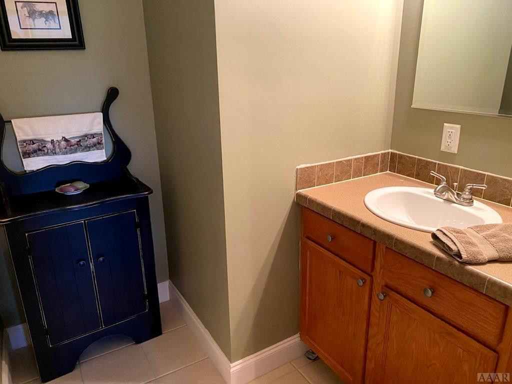 217 Legion Beach Road Columbia, NC 27925 - Photo 14 of 32 Gallery Image 14