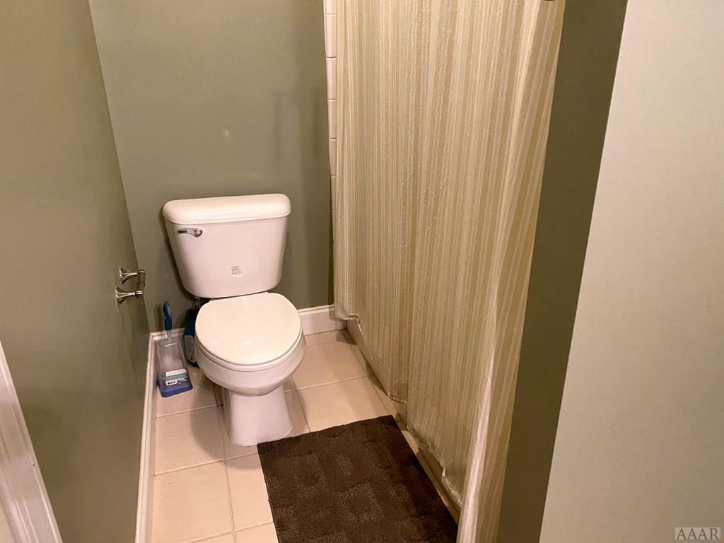 217 Legion Beach Road Columbia, NC 27925 - Photo 15 of 32 Gallery Image 15
