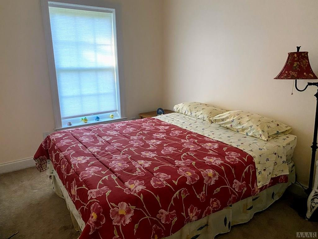 217 Legion Beach Road Columbia, NC 27925 - Photo 16 of 32 Gallery Image 16