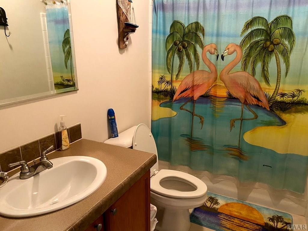 217 Legion Beach Road Columbia, NC 27925 - Photo 17 of 32 Gallery Image 17