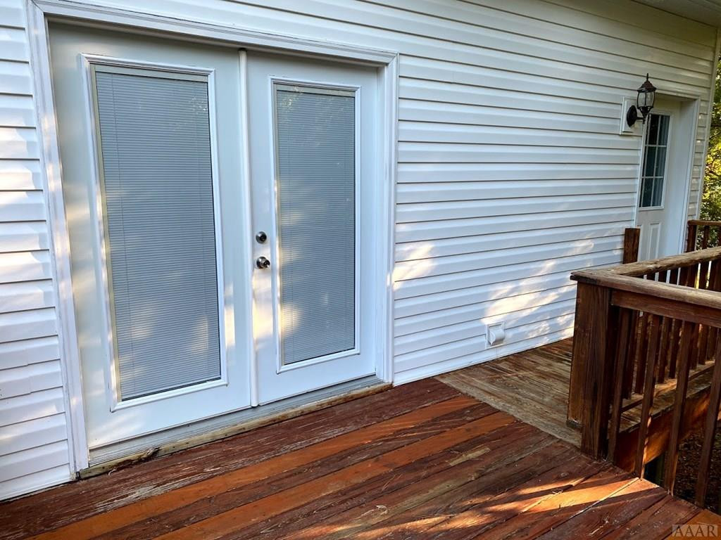 217 Legion Beach Road Columbia, NC 27925 - Photo 18 of 32 Gallery Image 18