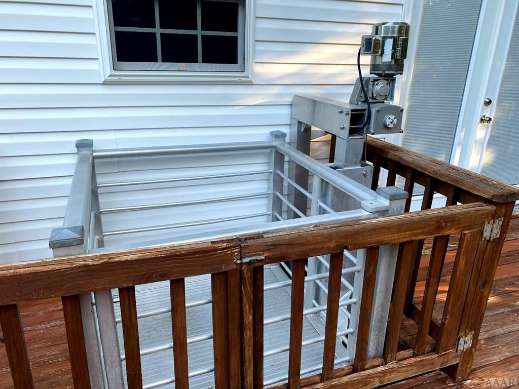 217 Legion Beach Road Columbia, NC 27925 - Photo 20 of 32 Gallery Image 20