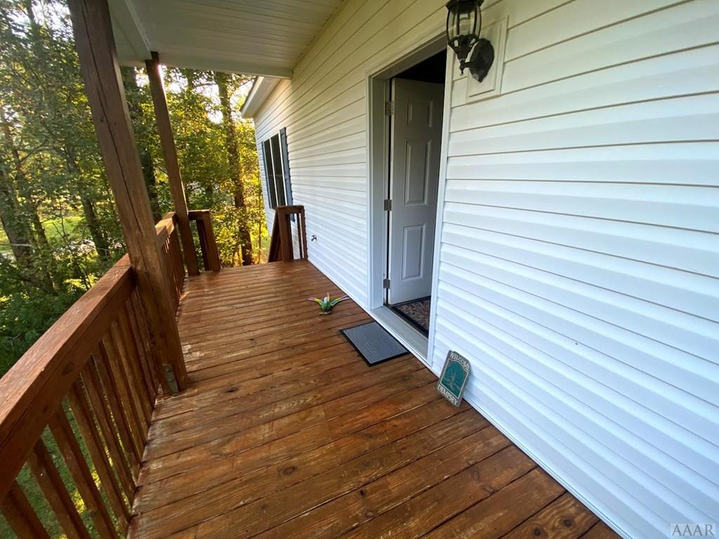 217 Legion Beach Road Columbia, NC 27925 - Photo 2 of 32 Gallery Image 2