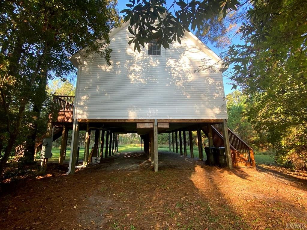217 Legion Beach Road Columbia, NC 27925 - Photo 21 of 32 Gallery Image 21