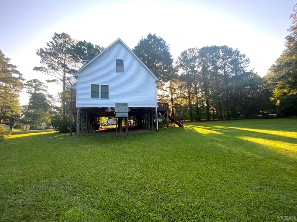 217 Legion Beach Road Columbia, NC 27925 - Photo 23 of 32 Gallery Image 23