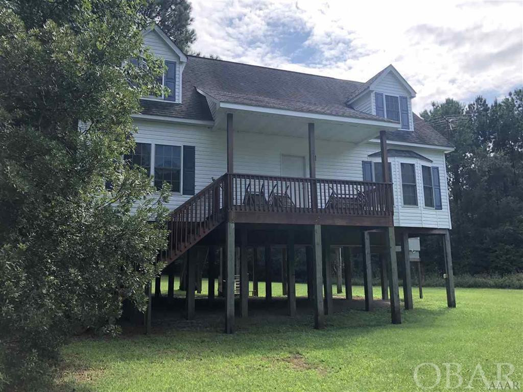 217 Legion Beach Road Columbia, NC 27925 - Photo 24 of 32 Gallery Image 24