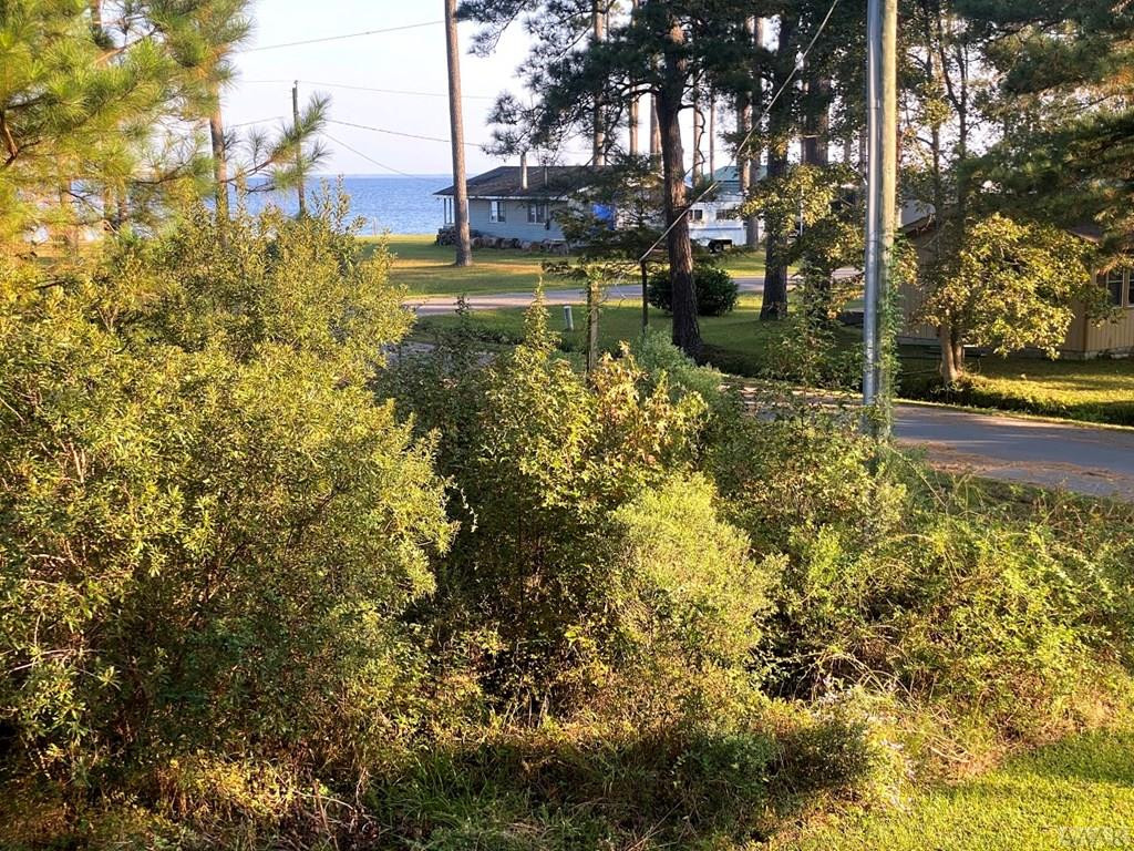 217 Legion Beach Road Columbia, NC 27925 - Photo 25 of 32 Gallery Image 25