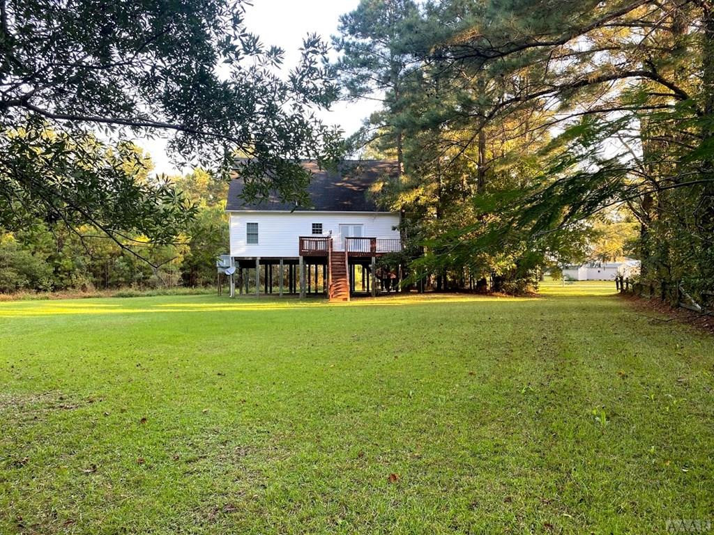 217 Legion Beach Road Columbia, NC 27925 - Photo 27 of 32 Gallery Image 27