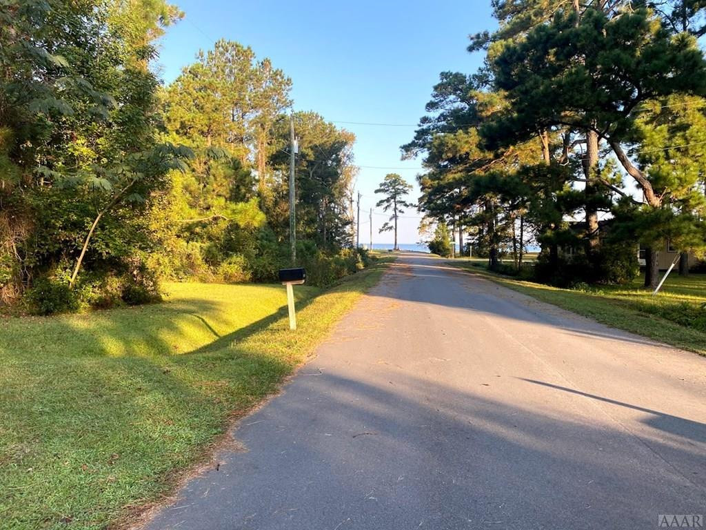 217 Legion Beach Road Columbia, NC 27925 - Photo 28 of 32 Gallery Image 28