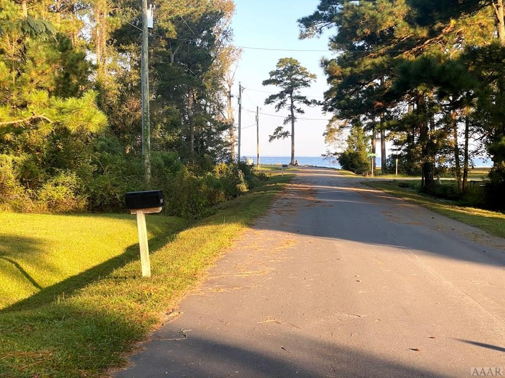 217 Legion Beach Road Columbia, NC 27925 - Photo 29 of 32 Gallery Image 29