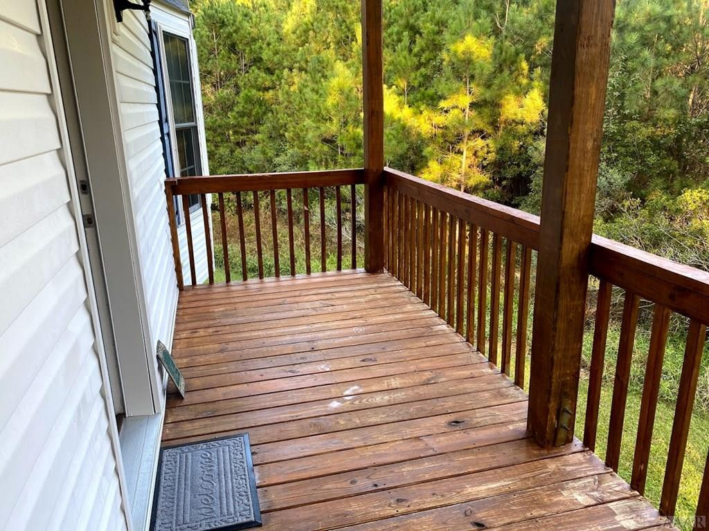217 Legion Beach Road Columbia, NC 27925 - Photo 3 of 32 Gallery Image 3