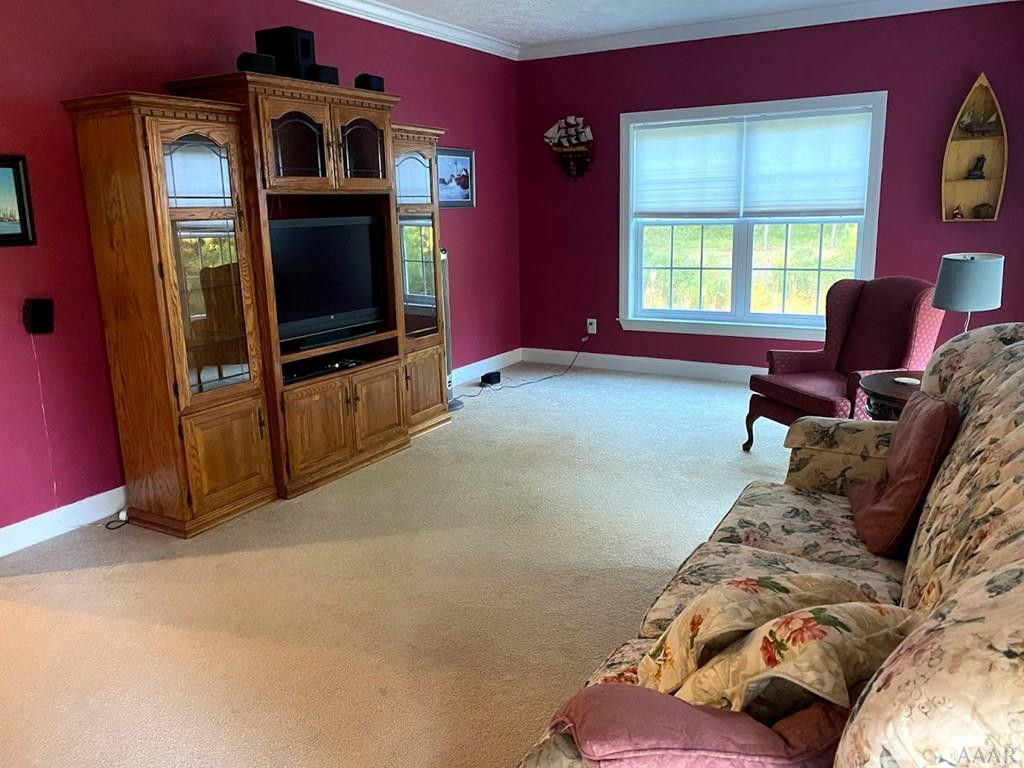217 Legion Beach Road Columbia, NC 27925 - Photo 4 of 32 Gallery Image 4