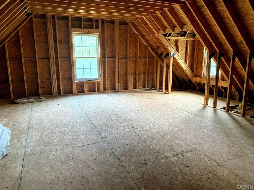217 Legion Beach Road Columbia, NC 27925 - Photo 6 of 32 Gallery Image 6