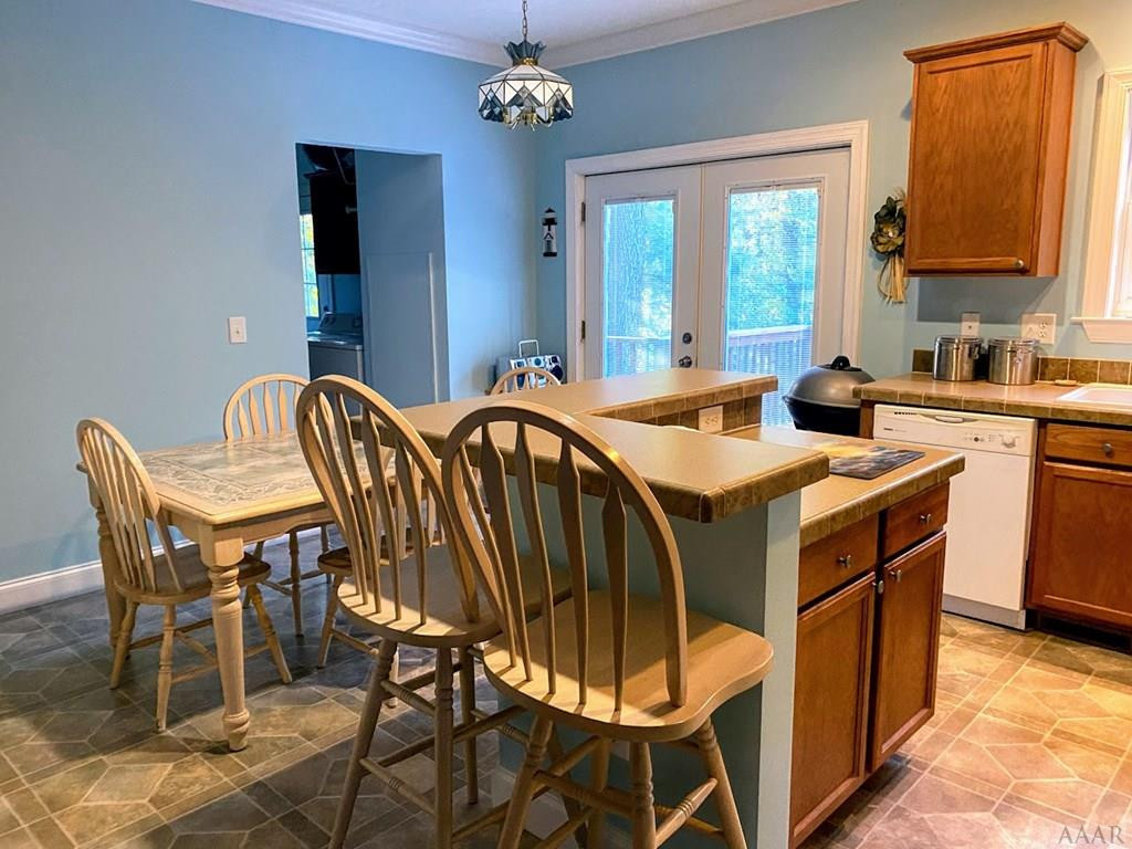 217 Legion Beach Road Columbia, NC 27925 - Photo 7 of 32 Gallery Image 7