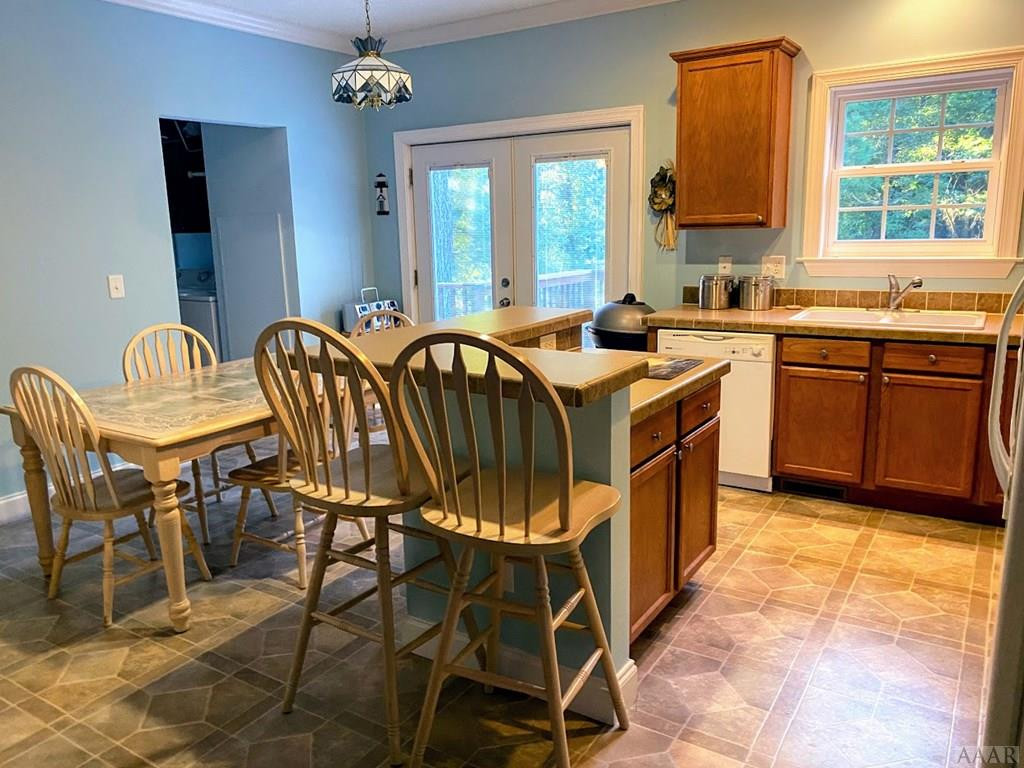 217 Legion Beach Road Columbia, NC 27925 - Photo 9 of 32 Gallery Image 9