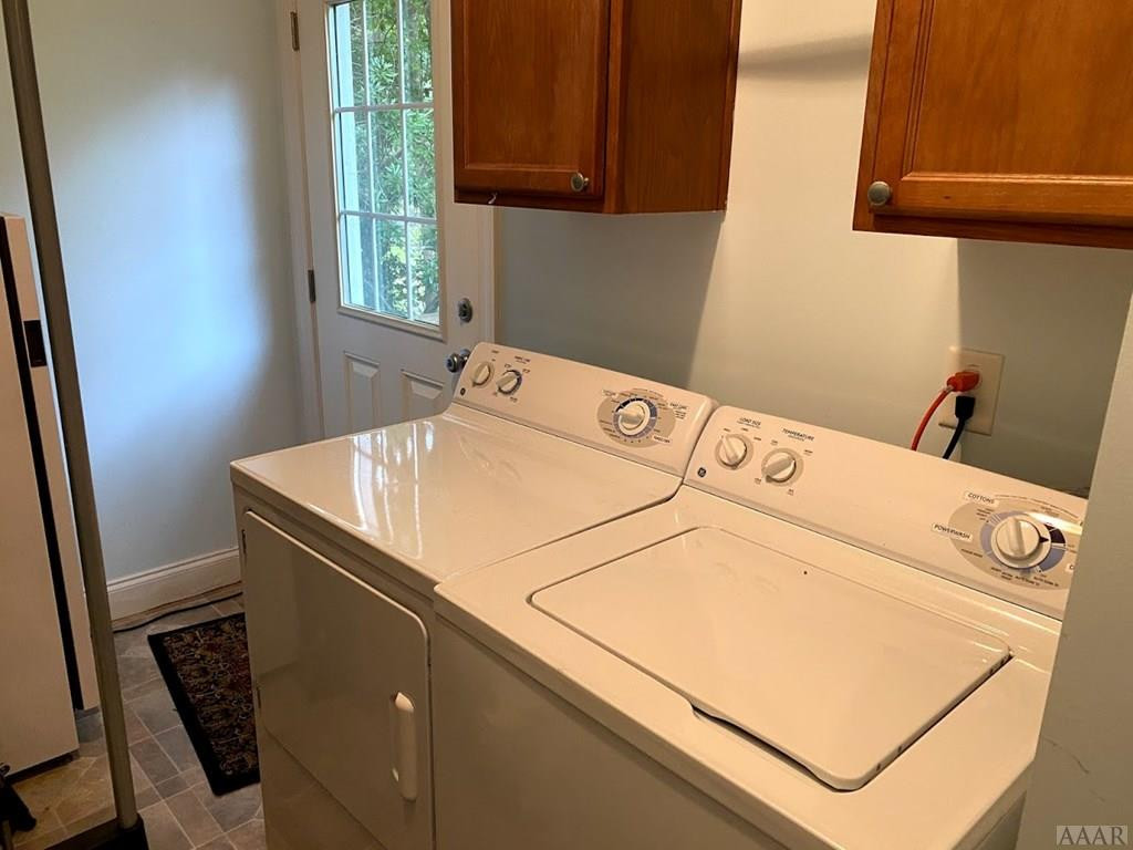 217 Legion Beach Road Columbia, NC 27925 - Photo 10 of 32 Gallery Image 10