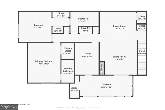 a picture of a cabinet with a white wall and a picture of the white wall