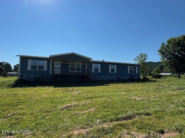 147 California Road Church Hill, TN 37642 - Photo 39 of 58 IMG_1589