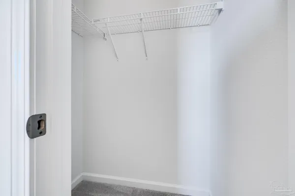 $299,490 | 1115 Green Gate Road, Cantonment, FL 32533