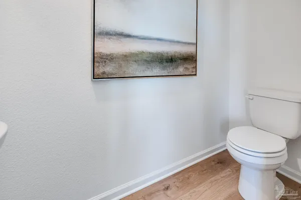 $299,490 | 1115 Green Gate Road, Cantonment, FL 32533