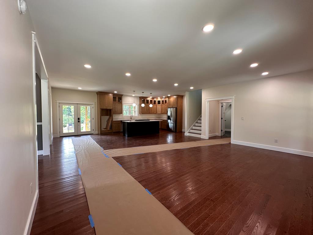 984 Gatewood Road Fayetteville, WV 25840 - Photo 38 of 129 Gallery Image 38